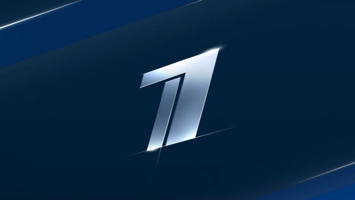 смотри прямой эфир Первый канал