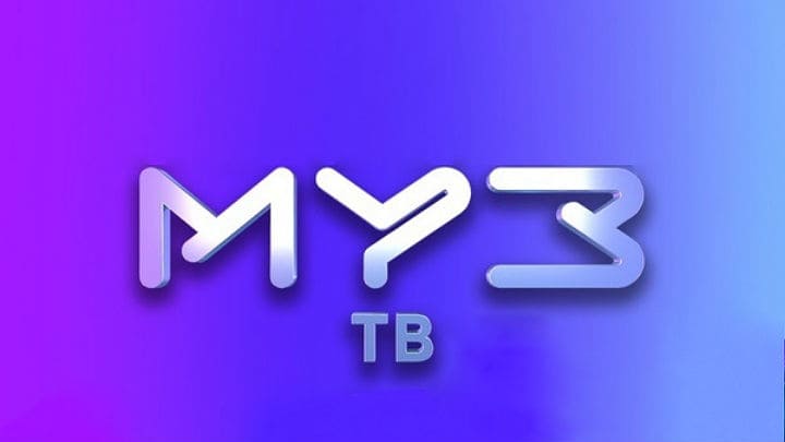 смотри прямой эфир Муз ТВ