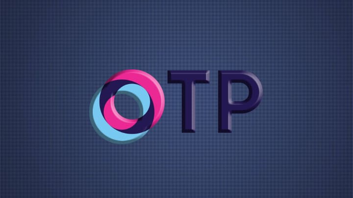 смотри прямой эфир Общественное телевидение России