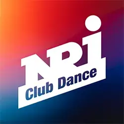 Energy Club Dance прямой эфир Логотип радиостанции Energy Club Dance