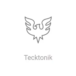 Record Tecktonik прямой эфир Логотип радиостанции Record Tecktonik