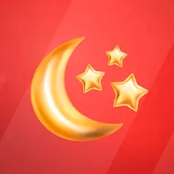 Радио Соня прямой эфир Логотип радиостанции Соня