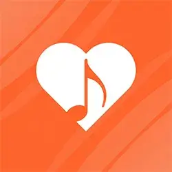 Радио 7 Музыка любви прямой эфир Логотип радиостанции 7 Музыка любви