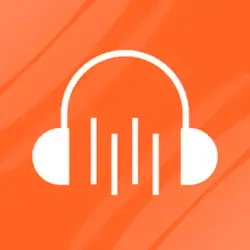 Радио 7 Наедине с музыкой прямой эфир Логотип радиостанции 7 Наедине с музыкой