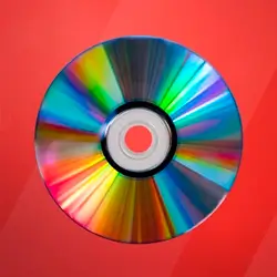 Радио Родные Нулевые прямой эфир Логотип радиостанции Родные Нулевые