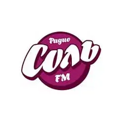 Соль FM прямой эфир Логотип радиостанции Соль FM