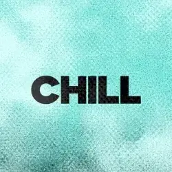 Радио DFM Chill прямой эфир Логотип радиостанции DFM Chill