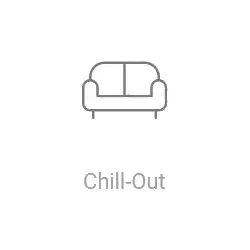 Record Chill-Out прямой эфир Логотип радиостанции Record Chill-Out