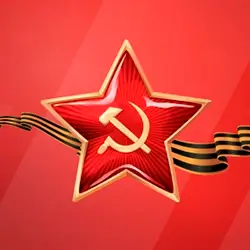 Радио Бессмертный Полк прямой эфир Логотип радиостанции Бессмертный Полк