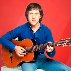 Радио Высоцкий прямой эфир Логотип радиостанции Высоцкий