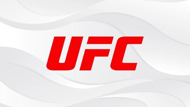 UFC Network ТВ